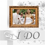 Sliver Wedding Sliver Wedding