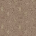 background2