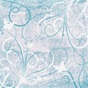 swirlybackground4