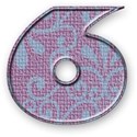 62