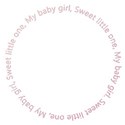 DS_SC_SweetGirlCircle