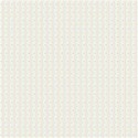 DS_SC_Paper5M