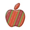MTS_apple