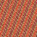 MTS_Apple_paper3