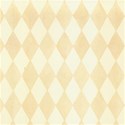 mts_fall_paper_03