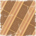 mts_fall_paper_05