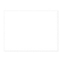 Stamp frame2