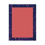 Pattern Frame Pattern Frame