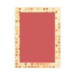 Pattern Frame Pattern Frame