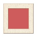 patience_frame_cream