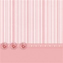 DS_SC_Layered Paper