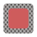 Square Frame Square Frame