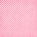 pink paper #1