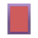 ColorFul Frame 