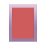ColorFul Frame ColorFul Frame