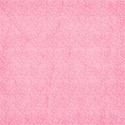 pink paper #2