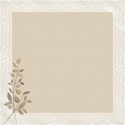 Elegant Paper Set - 01