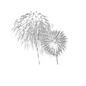 fireworks 3