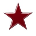 star 3