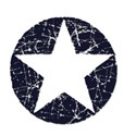 star 10