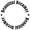 BeautifulDreamer