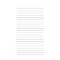 stationery-transl-rectangle-lined