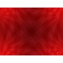 345-1217206601N5EC