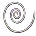 jThompson_iris_clip