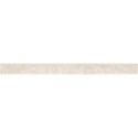 cream damask strip 1png