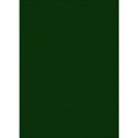 dark green 5x7
