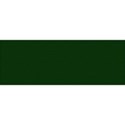 dark green rectangle 1