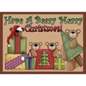 bear-card