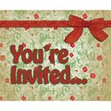 yourinvited