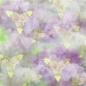 jThompson_iris_paper8