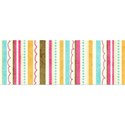 calalily_birthday_bash_paper1 copy