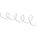calalily_birthday_bash_wireswirl1 copy