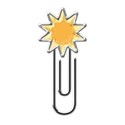 clip_sun