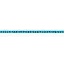 ribbon2