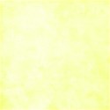 LHank_AutumnRise_paper5