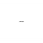 Page Headers - Home