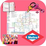 Metro de Madrid