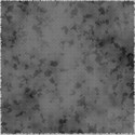 Charcoal Paper Pack #1 - 06