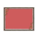 Christmas Frame #04