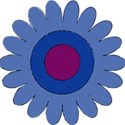 FLOWER6_mikkilivanos