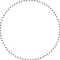 CIRCLE_DOT_mikkilivanos