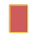 frame23-dfu-mikki
