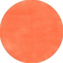 circle1-dfu-mikki