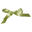 Bow 3