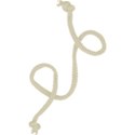 String 4