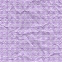 Its A Spring Thing - Paper 9